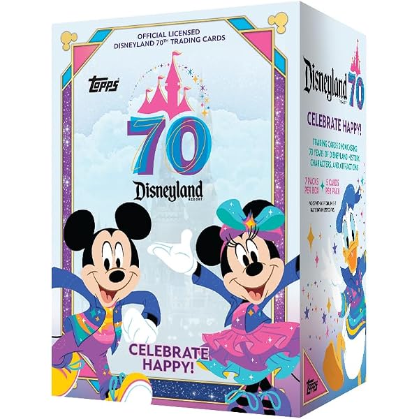 Amazon.co.jp: ヴァイスシュヴァルツ｜Disney SPECIAL CARD BOOK